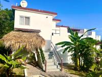 Villa KAMBUSA appartamento SOFIA - B&B Las Galeras