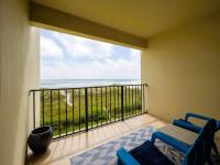 Sunkissed Escape - B&B Jacksonville Beach