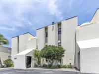 Sunkissed Escape - B&B Jacksonville Beach