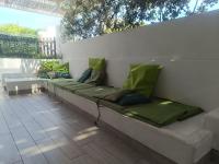 Fenicotteri Baia Caddinas - B&B Golfo Aranci