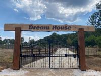 Dream House - B&B Kavala
