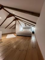 Poly villas kalamata - B&B Kalamata