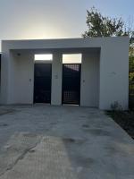 Poly villas kalamata - B&B Kalamata