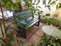 Bobbie B's Kosher BnB - B&B Johannesburg