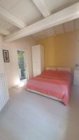 Sotto Le Stelle Home - una Baita in città - B&B Viterbo
