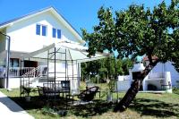 Villa Conceptt casa - Ferienwohnung Jasenak