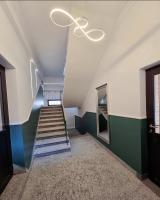 Perłowy - B&B Biłgoraj