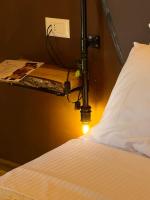 Sacred Stay - Bed and Breakfast Shkodër