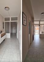 ZD Living 3 Sterne Apartment in Zadar - B&B Zadar