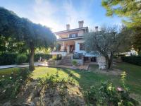 Villa Sophia - B&B Calcinelli