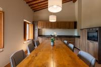 Casa de 2 dormitorios