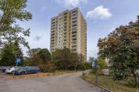 Gocław Apartment - 48m2, Balcony - by Rentujemy - B&B Varsavia