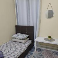 Triple H Homestay - B&B Jitra