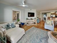 Brass Rail 318 - Chambres d’hôtes Tybee Island