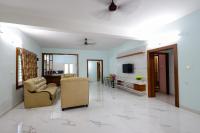 SBHS Narayanadri Homestay - B&B Tirupati