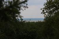 Fruska Badacsony - B&B Badacsonytomaj