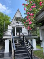 Fruska Badacsony - B&B Badacsonytomaj