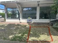 One-Bedroom Apartment with Balcony