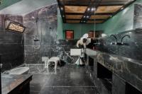 Dar Tya Rabat Salé Marina - Bed and Breakfast Salé