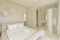 Arbella Two-Bedroom Villa