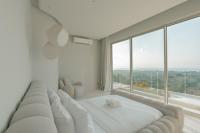 Alira One-Bedroom Villa