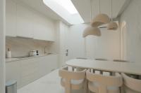 Arielle Two-Bedroom Villa