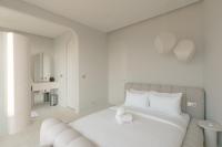 Arielle Two-Bedroom Villa