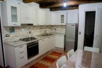 Casa Vacanze San Martino Sanza SA - B&B Sanza