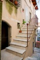 Casa Vacanze San Martino Sanza SA - B&B Sanza