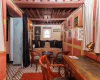 Tweepersoonskamer met Eigen Badkamer