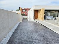 Fee4me Exclusive Villa with Pool and Parking - B&B Muchamiel
