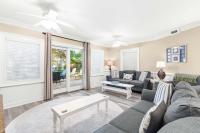 Brass Rail 118 - B&B Tybee Island