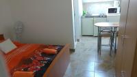 Apartment - Attic