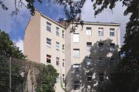 central I 2 bedroom I fast Wifi - B&B Berlin