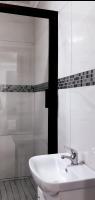 Nyakhosi Luxury Guesthouse - Ferienwohnung Thohoyandou