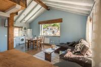 Casa con 3 Camere da Letto