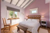 Maison 3 Chambres
