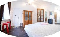 Le petit carnot - Ferienwohnung Apt