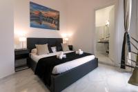 Habitación Doble con balcón 