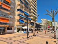 Bonito apartamento en plena Costa del Sol - B&B Fuengirola