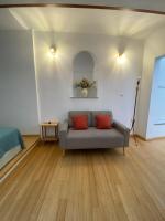 Navona Sweet Home - B&B Roma