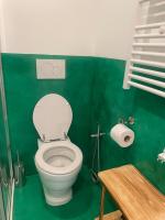 Navona Sweet Home - B&B Roma