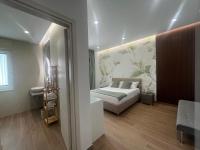 Ampia Camera Matrimoniale