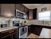 Camby - B&B Indianapolis