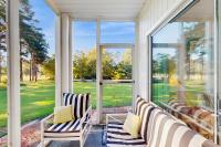 SB31A Away on Avian - Unit #3406A - B&B Sunset Beach