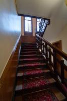 PARIS - Boulogne Résidence - B&B Boulogne-Billancourt