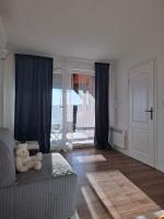 Agroturizam Na Malenom brijegu TRATINČICA - B&B Veliki Grđevac