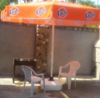 Casa con 1 Camera da Letto