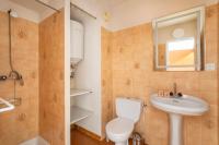 Studio Le Grand Vallon - Welkeys - Ferienwohnung Bandol