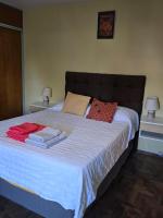 En la cañada cerca de todo - B&B Córdoba